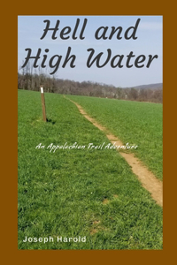 Hell and High Water