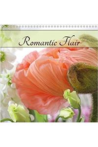 Romantic Flair 2018