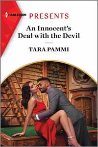 Innocent's Deal with the Devil