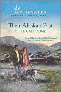 Their Alaskan Past