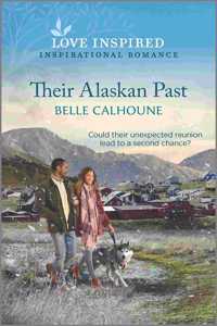 Their Alaskan Past