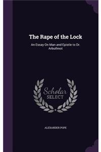 The Rape of the Lock