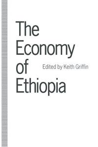 The Economy of Ethiopia