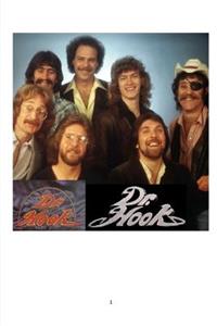 Dr. Hook