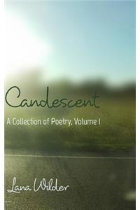 Candescent