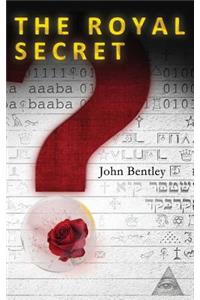 The Royal Secret