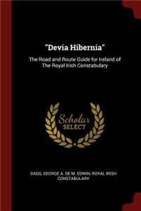 Devia Hibernia