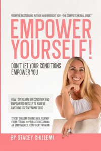 Empower Yourself!