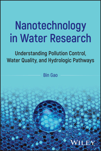 Nanotechnology in Water Research