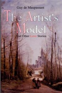 Artist's Model