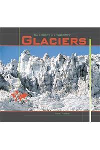 Glaciers