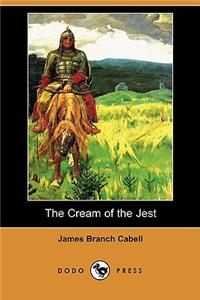 Cream of the Jest (Dodo Press)