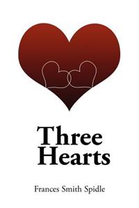 Three Hearts
