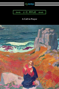 Call to Prayer