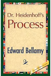 Dr. Heidenhoff's Process
