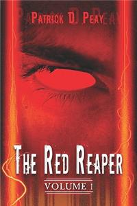 Red Reaper