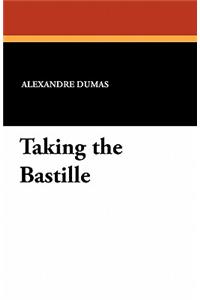 Taking the Bastille
