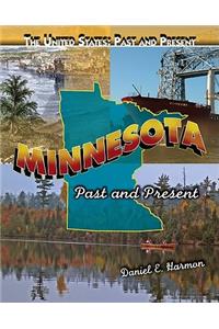 Minnesota