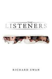 Listeners