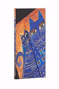 2021 MEDITERRANEAN CATS MINI HOR