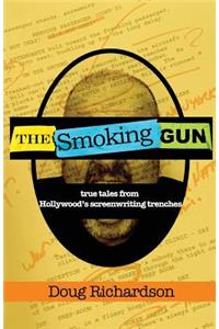 The Smoking Gun