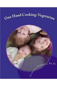One Hand Cooking