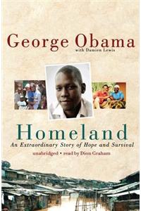 Homeland