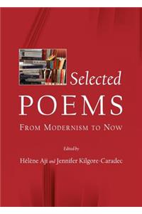 Selected Poems