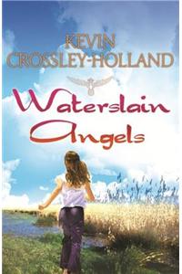 Waterslain Angels