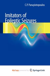 Imitators of epileptic seizures