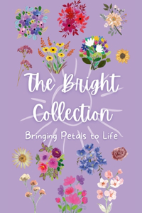 Bright Collection