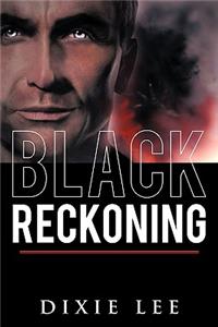 Black Reckoning