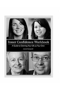 Inner Confidence Workbook
