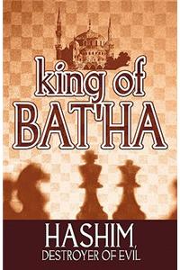 King of Bat'ha