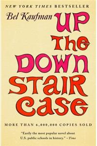 Up the Down Staircase