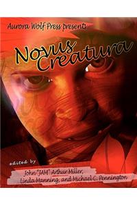 Novus Creatura