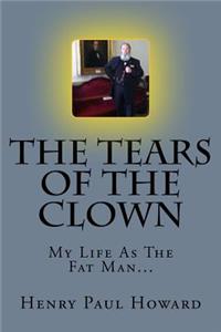 Tears Of The Clown