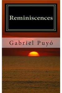 Reminiscences