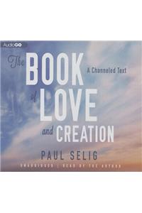 Book of Love and Creation