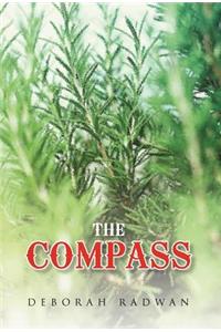 The Compass