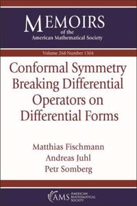 Conformal Symmetry Breaking Differential Operators on Differential Forms