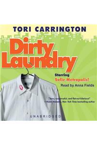 Dirty Laundry