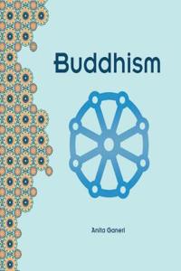 Buddhism