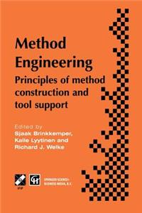 Method Engineering