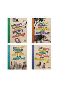 Guys' Guides