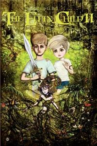 The Elfin Child II