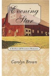 Evening Star