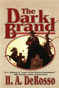 Dark Brand