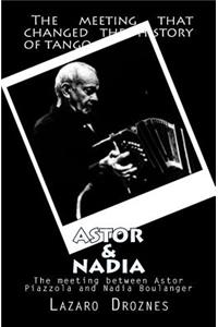 Astor&Nadia (English version)