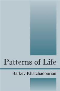 Patterns of Life